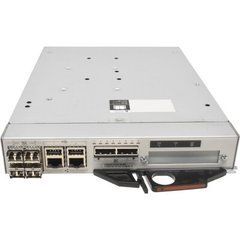Контроллер IBM v7000 node canister mod 324