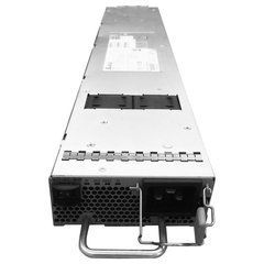 Блок Живлення N7K-AC-3KW 3000W для севера CISCO