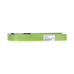 Кабель для сервера HP DL380 G10+ 0.55m NVMe Cable - Box 3 to PCI Controller
