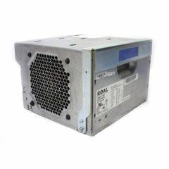 Блок Живлення 53P1079 575W для севера IBM