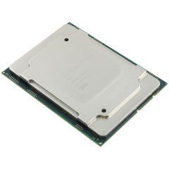 Процесор для сервера INTEL Bronze 3204 (1.9GHz - 6C) CPU