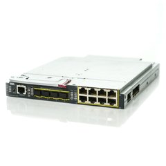 Модуль 410916-B21 для сервера HP Enterprise
