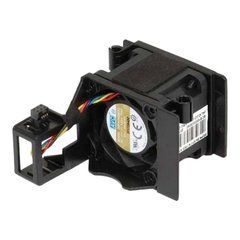 Вентилятор LENOVO FAN - SR570 (7Y03) - HotSwap