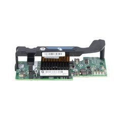 Мережева карта 766490-B21 HP FF 10Gb DP 536FLB Adapter