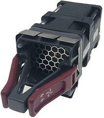 Вентилятор Catalyst 4500-X Front-to-Back Cooling Fan