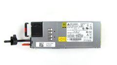 Блок Питания 6FKHH DELL PSU 550W Unit I/O to PSU Normal Airflow