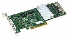 Контроллер FUJITSU Raid Controller PSAS CP 2100-8I