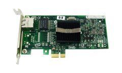 Мережева карта 434905-B21 HP NC110T Server Adapter