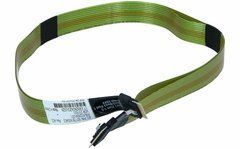 Кабель для сервера HP 0.70m NVMe Cable for DL380 G10+