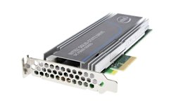 Жорсткий Диск DELL 1.6TB SSD NVME PCI-E SSDPEDME016T4S