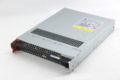 Блок Питания 02JE808 800W для севера IBM