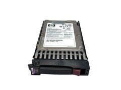 384842-B21 HP Enterprise 72GB 10K 2.5" SAS