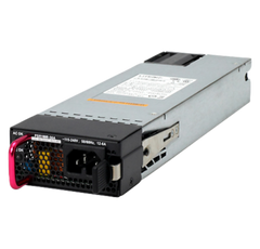 Блок Питания JG840A 1800W для севера HP Enterprise