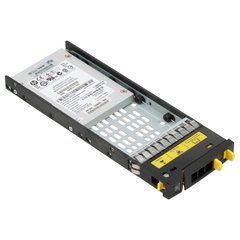SLTN0600S5XNN010-7-S HP 600GB 10K 2.5" SAS