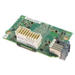 Сетевая карта HP 4820C 10/20/25Gbps CNA for Synergy 480 G10