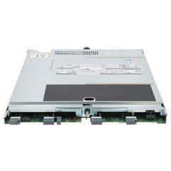 Модуль EMC PCB TLA OB BRD for UNITY 550F 300F