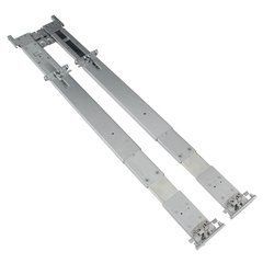 Moнтaжні peйки HP Enterprise HP Rail Kit for Apollo 4500 G9