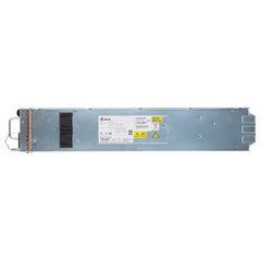 Блок Питания C6880-X-3KW-DC 3000W для севера CISCO