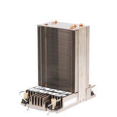 Радіатор процесора HP Standard Heatsink for ML110 G11/ML350 G11 (Max 195W CPU)