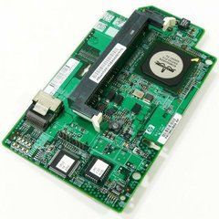 Контроллер 399548-B21 HP Controller E200i DL360 G5