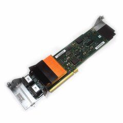 Модуль IBM PCIe3 x8 SAS RAID Internal Adapter 57D7 P9