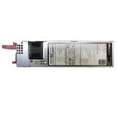 Блок Живлення 450-AIYU 1400W для севера DELL