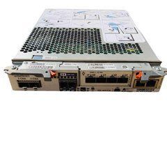 Контролер EMC VNXe1600 storage processor