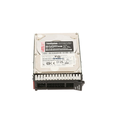03KH067 LENOVO 7.68TB 2.5" SATA