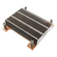 Радиатор процессора Fujitsu Heatsink Primergy RX200 S5