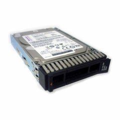 42R6685 IBM 139.5GB 15K 2.5" SAS