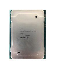 Процесор для сервера Intel Xeon Silver 4109T 8-Core 70W 2.0GHz Processor Option Kit SR630