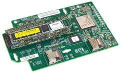 Контроллер 399550-B21 HP SA P400/256 for DL360 G5