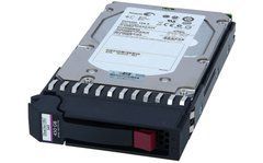 813866-001 HP Enterprise 8TB 7200 3,5" SAS