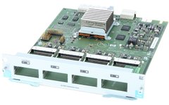 Модуль J8707A для сервера HP Enterprise