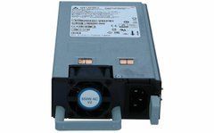 Блок Питания C9K-PWR-650WAC-R 650W для севера CISCO