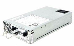 Блок Живлення EMC PSU 350W AX150 AX150i AX150SCi