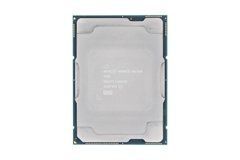 Процесор для сервера Intel SILVER 4316 2.30GHz 20-Core 10M 150W