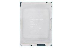 Процесор для сервера HP Gold 6434 (3.70GHz - 8-Core) CPU