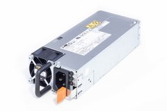 Блок Питания EMC 1050W PSU for Unity / Avamar Gen4T / DD