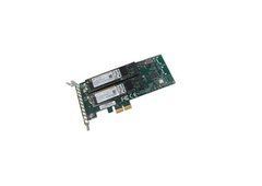 Контроллер FUJITSU Raid Controller PDUAL CP100 FH/LP