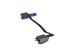 Кабель Clock Flex Cable (H1-1L) U3-P1-C8-T2 / U2-P1-T7