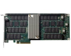 Модуль NETAPP FlashCache 512GB PCI-E Card for FAS60X0