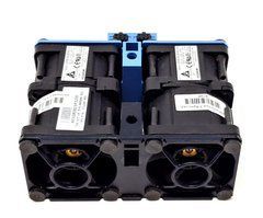 Вентилятор HP DL360 G6 Fan