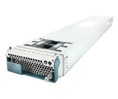 Блок Питания Cisco 2500W Platinum AC Hot Plug Power Supply