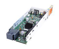 Модуль EMC Management Module for CX4
