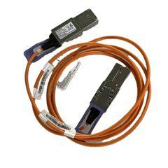 Кабель 3-meter active optical cable (AOC) V2