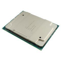 Процеcсор для сервера Intel Gold 6138 20C 2.00GHz 27.5M 125W