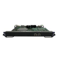 Модуль HP Enterprise HP Module for 7500/10500 (2x10G BASE-T WLAN)