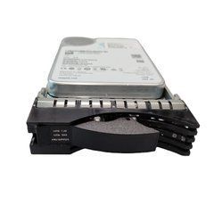 03GU634 IBM 18TB 7200 3.5" SAS