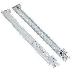 Moнтaжні peйки HP Enterprise HP Rail Kit for D3600/D3700 Enclosures